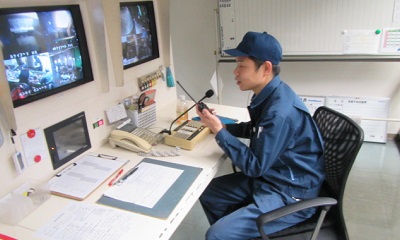 hukami_s5.jpg