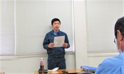 hukami_s7.jpg